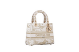 CHRISTIAN DIOR