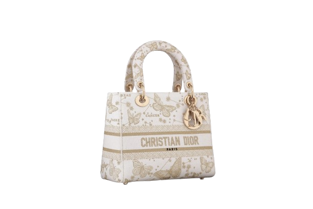 CHRISTIAN DIOR