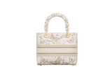 CHRISTIAN DIOR