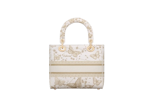 CHRISTIAN DIOR