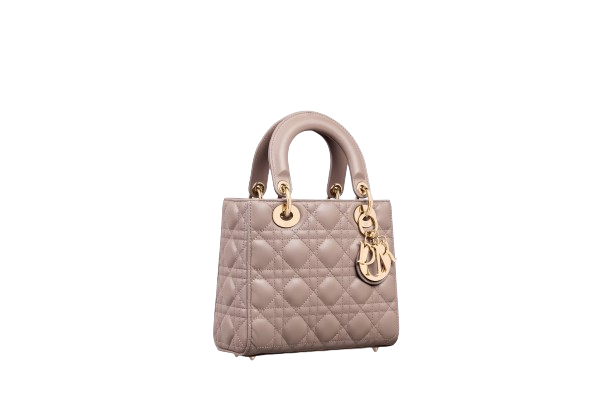 CHRISTIAN DIOR