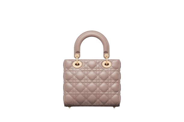 CHRISTIAN DIOR