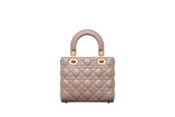 CHRISTIAN DIOR