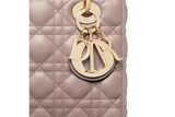 CHRISTIAN DIOR
