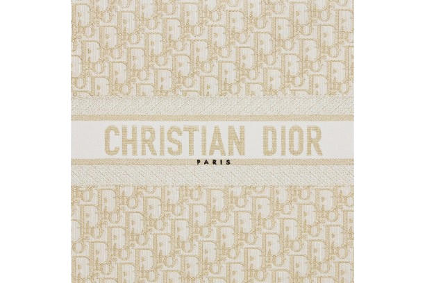 CHRISTIAN DIOR
