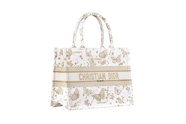 CHRISTIAN DIOR