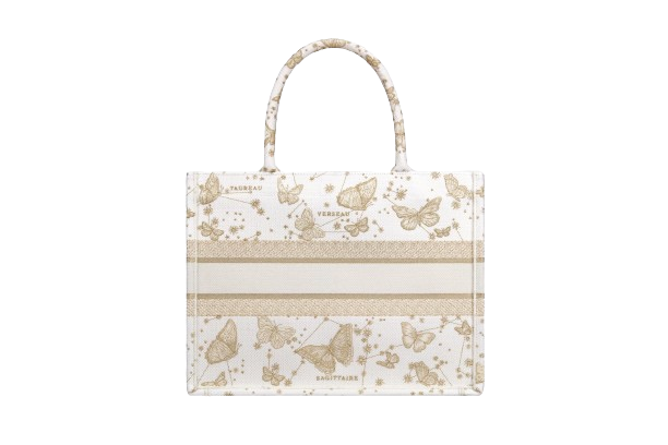CHRISTIAN DIOR