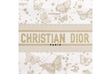 CHRISTIAN DIOR