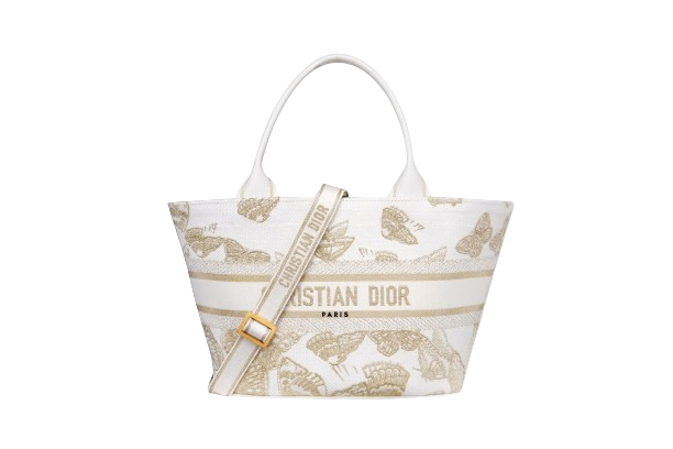 CHRISTIAN DIOR