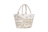 CHRISTIAN DIOR