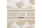 CHRISTIAN DIOR