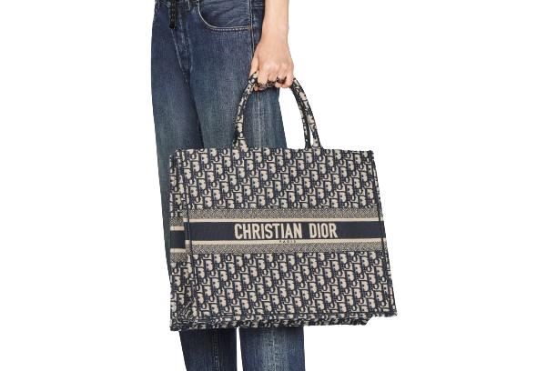 CHRISTIAN DIOR