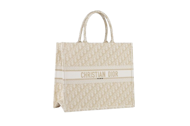 CHRISTIAN DIOR