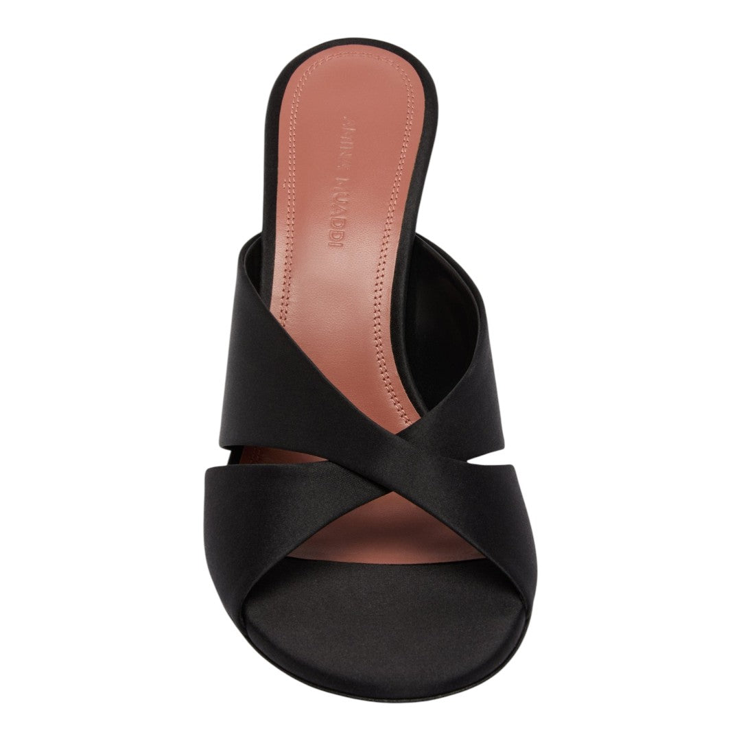AMINA MUADDI