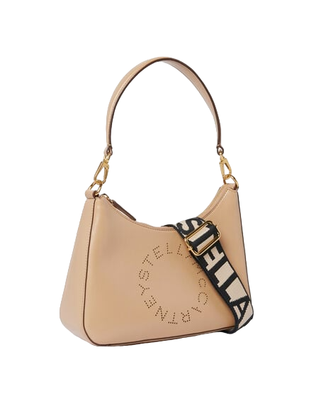 STELLA McCARTNEY