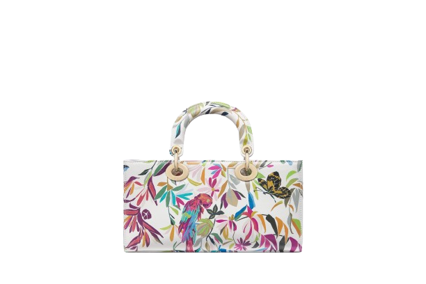 CHRISTIAN DIOR