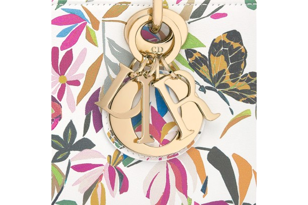 CHRISTIAN DIOR