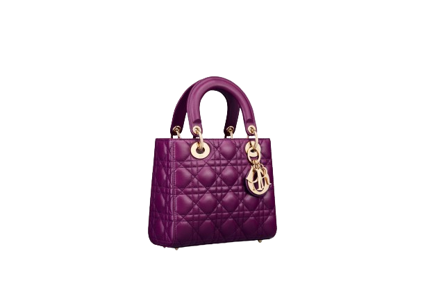 CHRISTIAN DIOR
