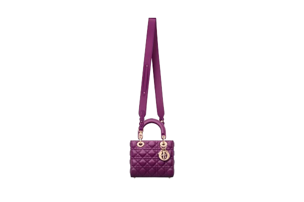 CHRISTIAN DIOR