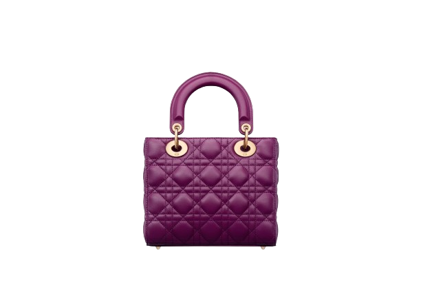 CHRISTIAN DIOR