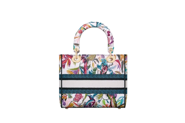 CHRISTIAN DIOR