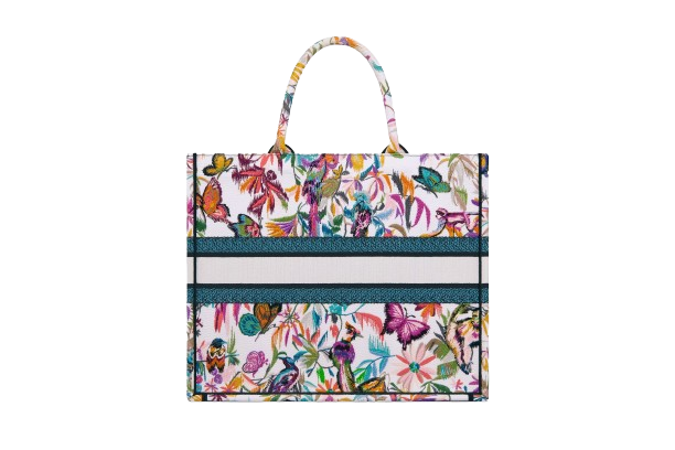 CHRISTIAN DIOR