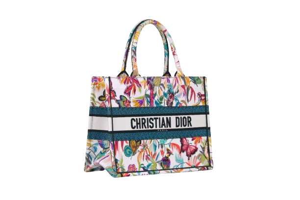 CHRISTIAN DIOR