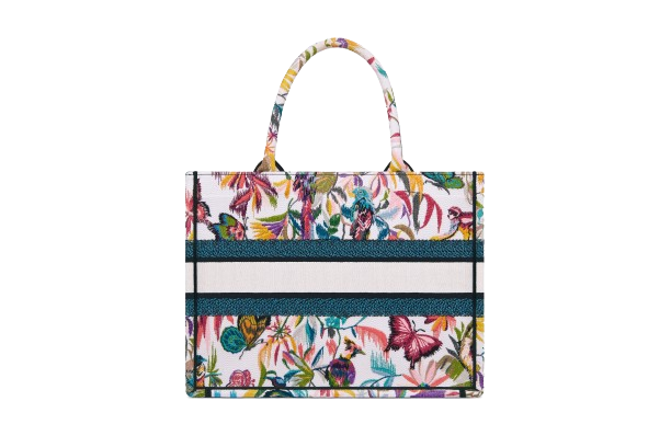 CHRISTIAN DIOR