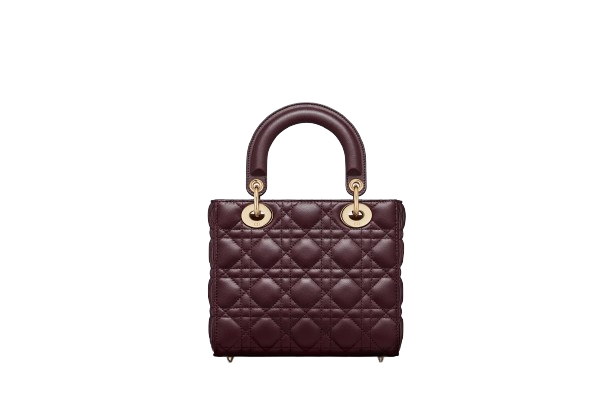 CHRISTIAN DIOR