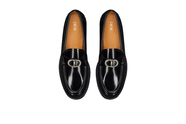 CHRISTIAN DIOR
