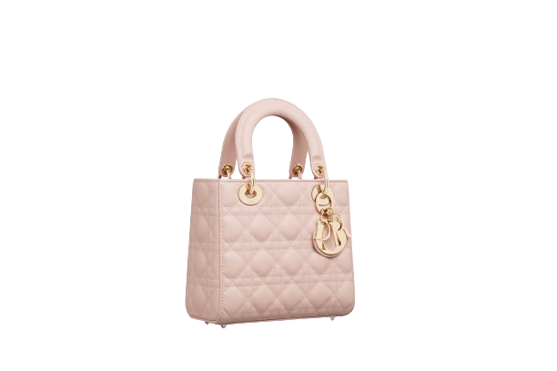 CHRISTIAN DIOR
