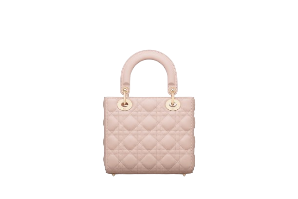 CHRISTIAN DIOR