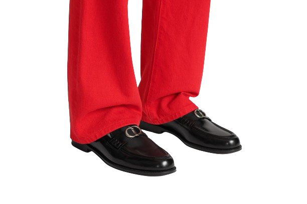 CHRISTIAN DIOR