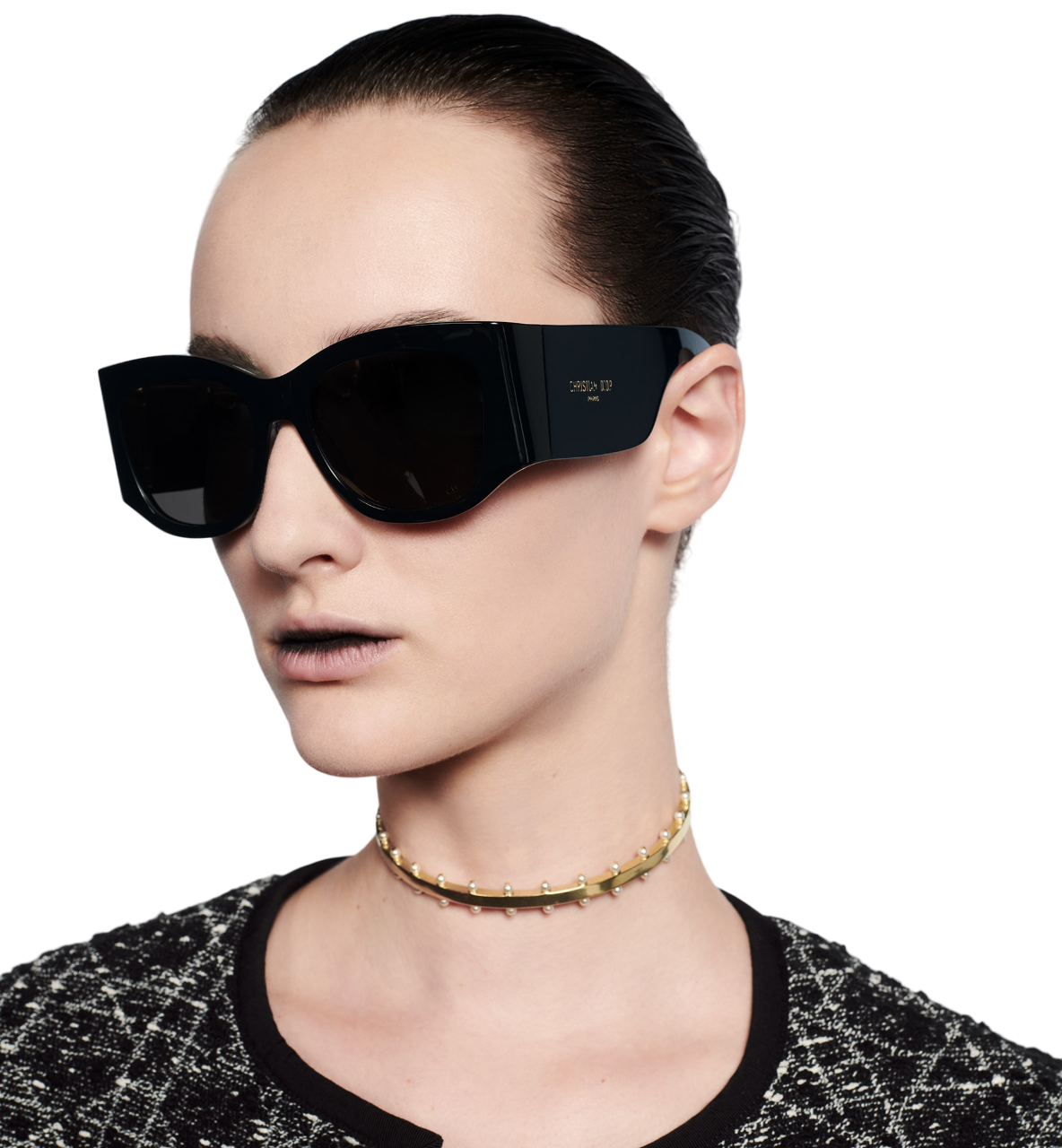 CHRISTIAN DIOR