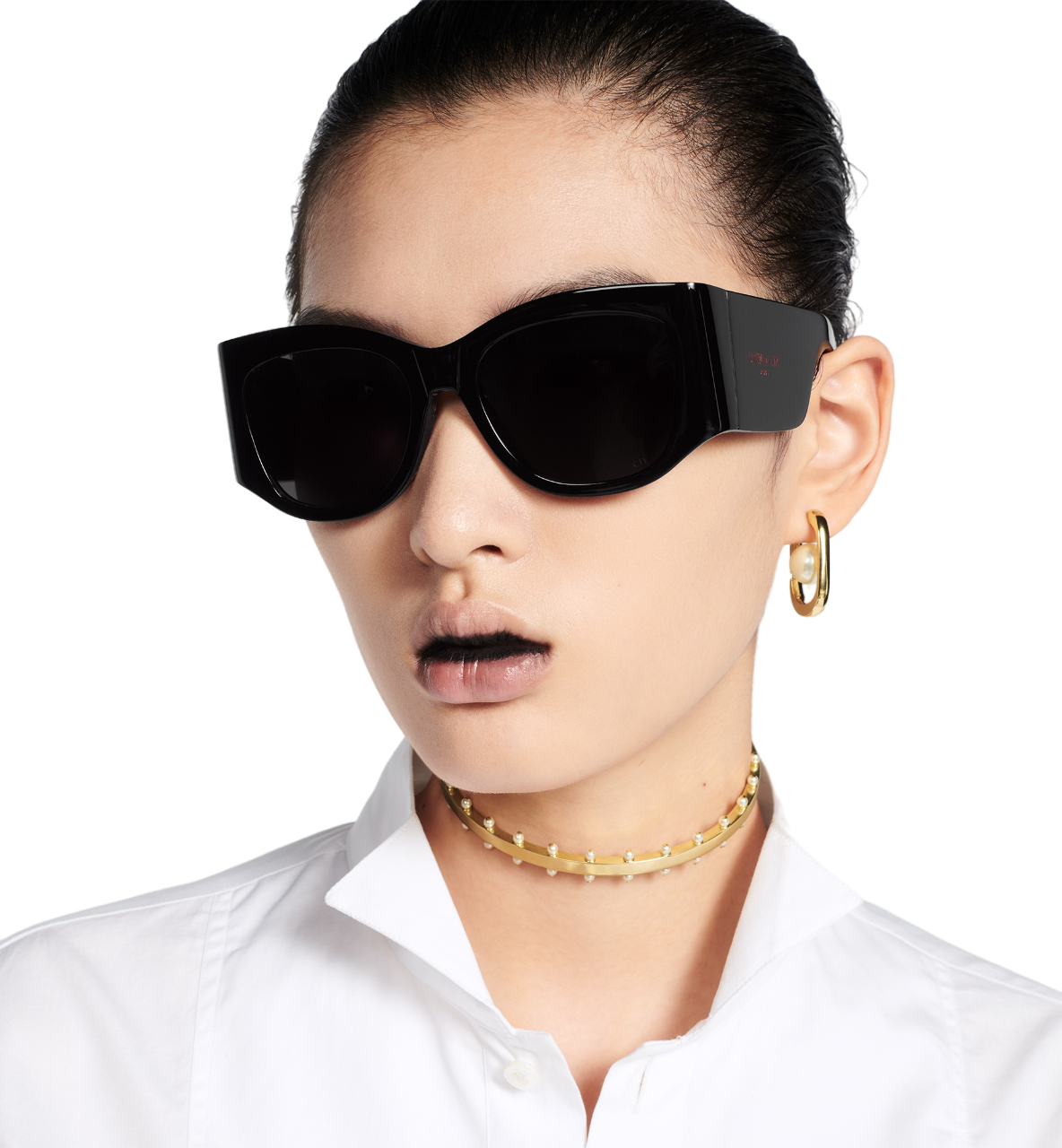 CHRISTIAN DIOR