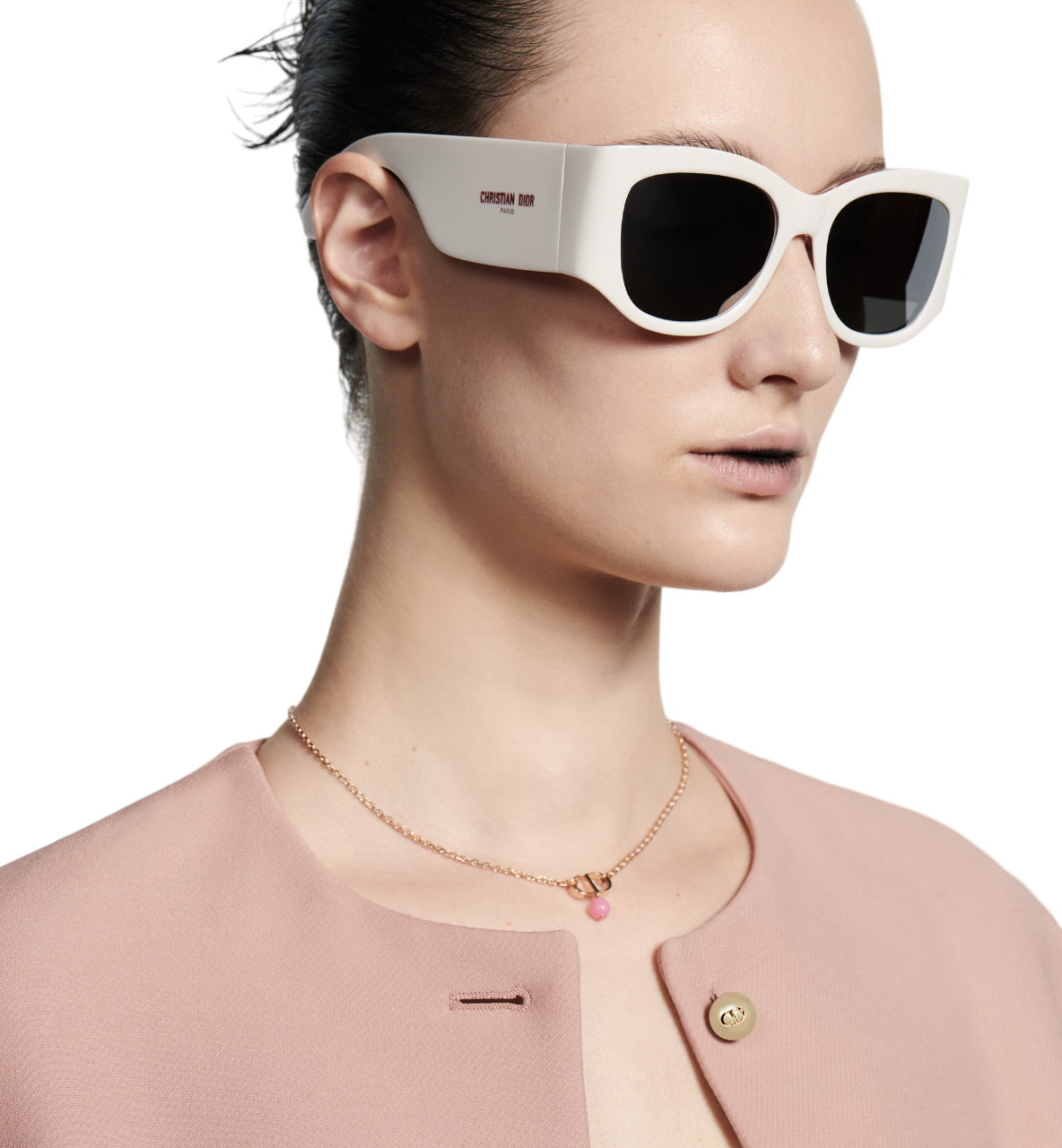 CHRISTIAN DIOR