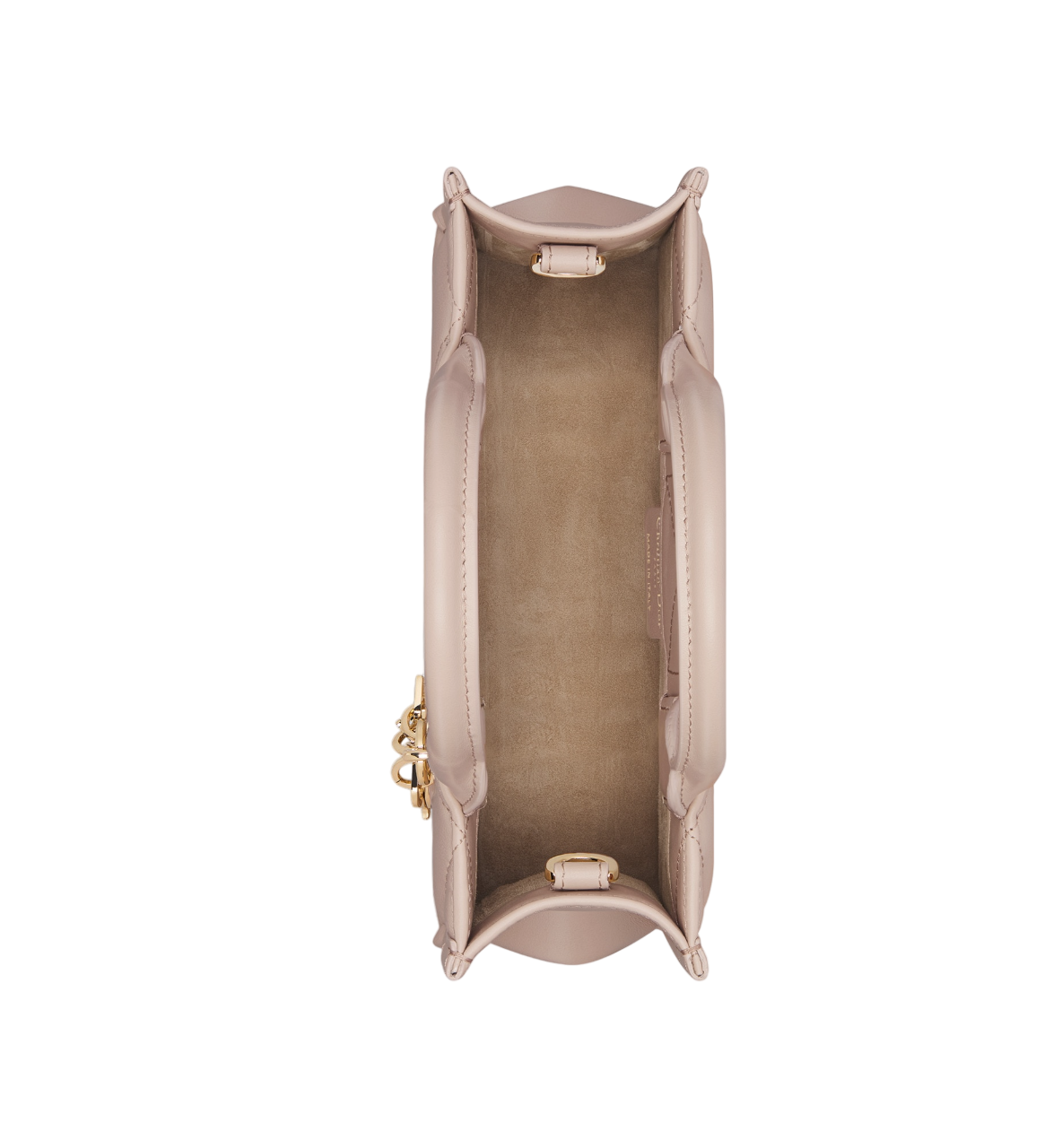 CHRISTIAN DIOR