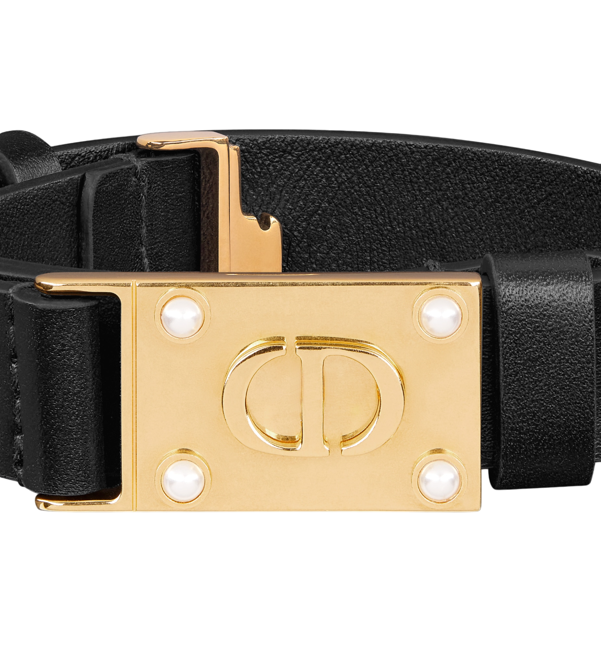 CHRISTIAN DIOR
