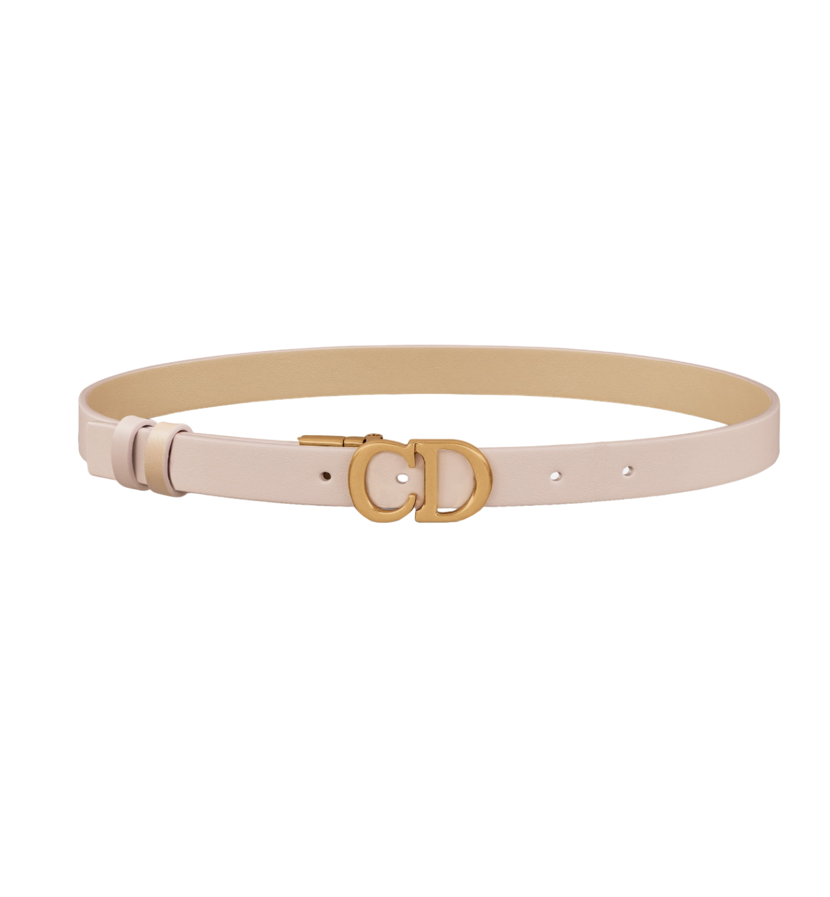 CHRISTIAN DIOR