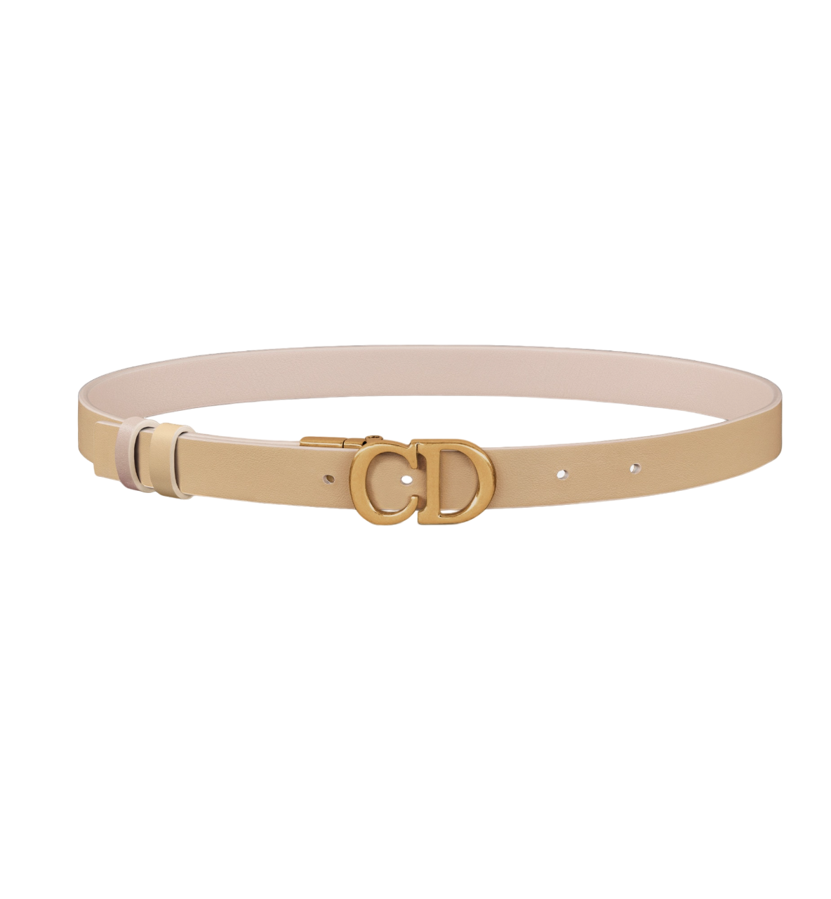 CHRISTIAN DIOR