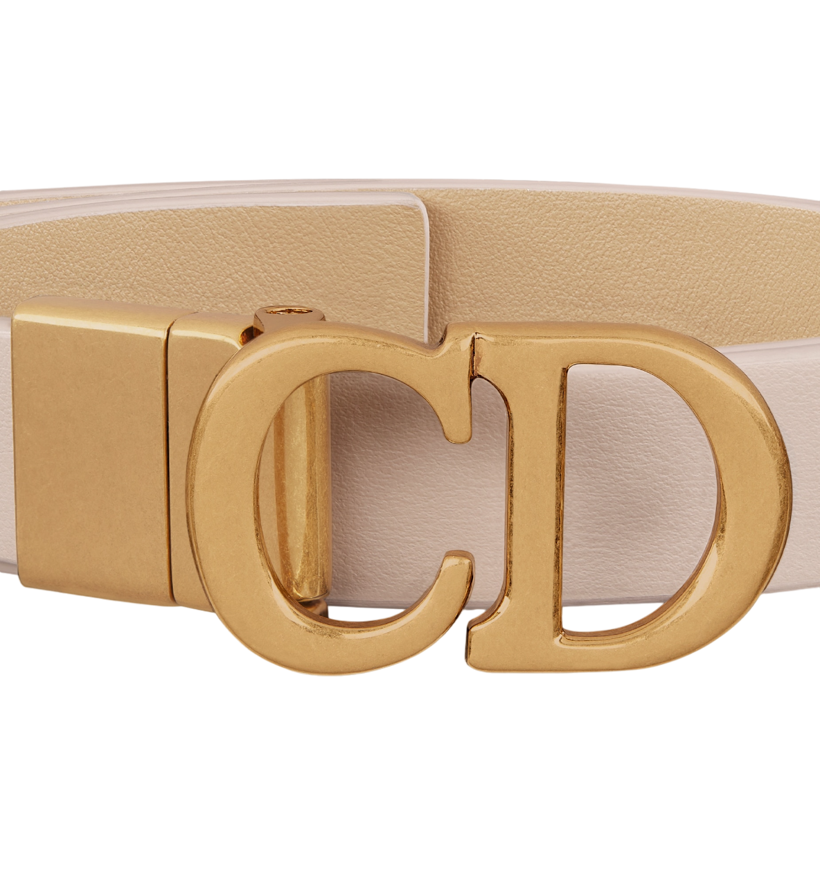 CHRISTIAN DIOR
