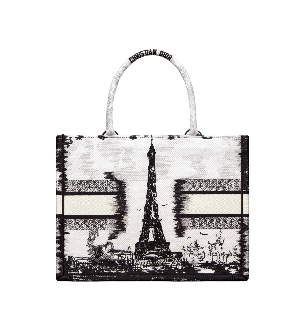 CHRISTIAN DIOR