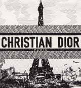 CHRISTIAN DIOR
