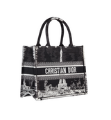 CHRISTIAN DIOR