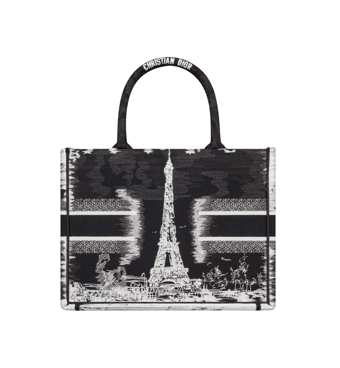 CHRISTIAN DIOR