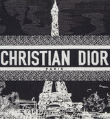 CHRISTIAN DIOR