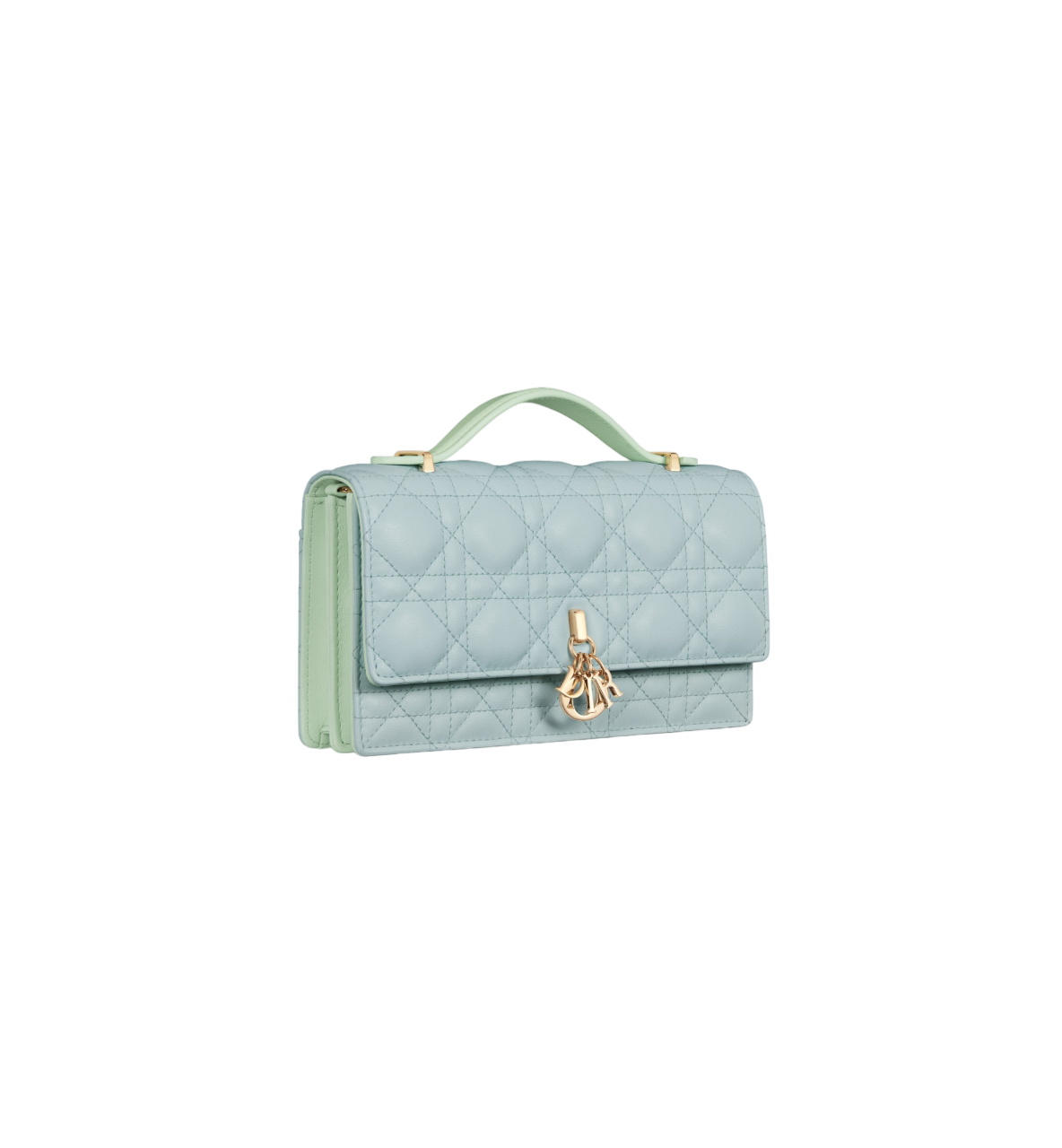 CHRISTIAN DIOR
