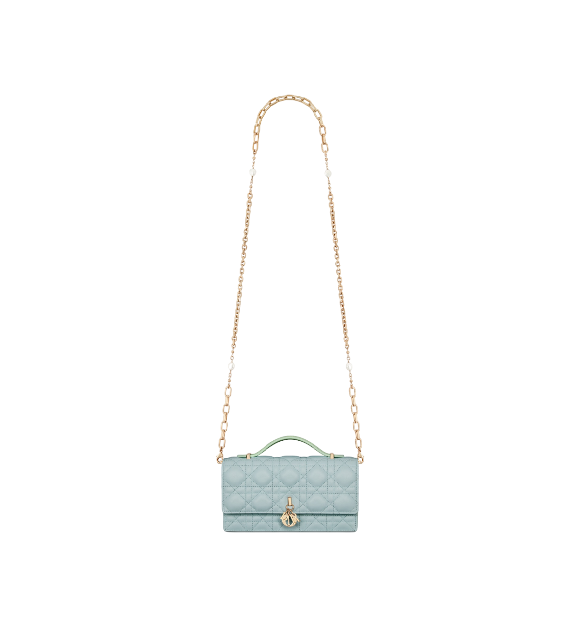 CHRISTIAN DIOR