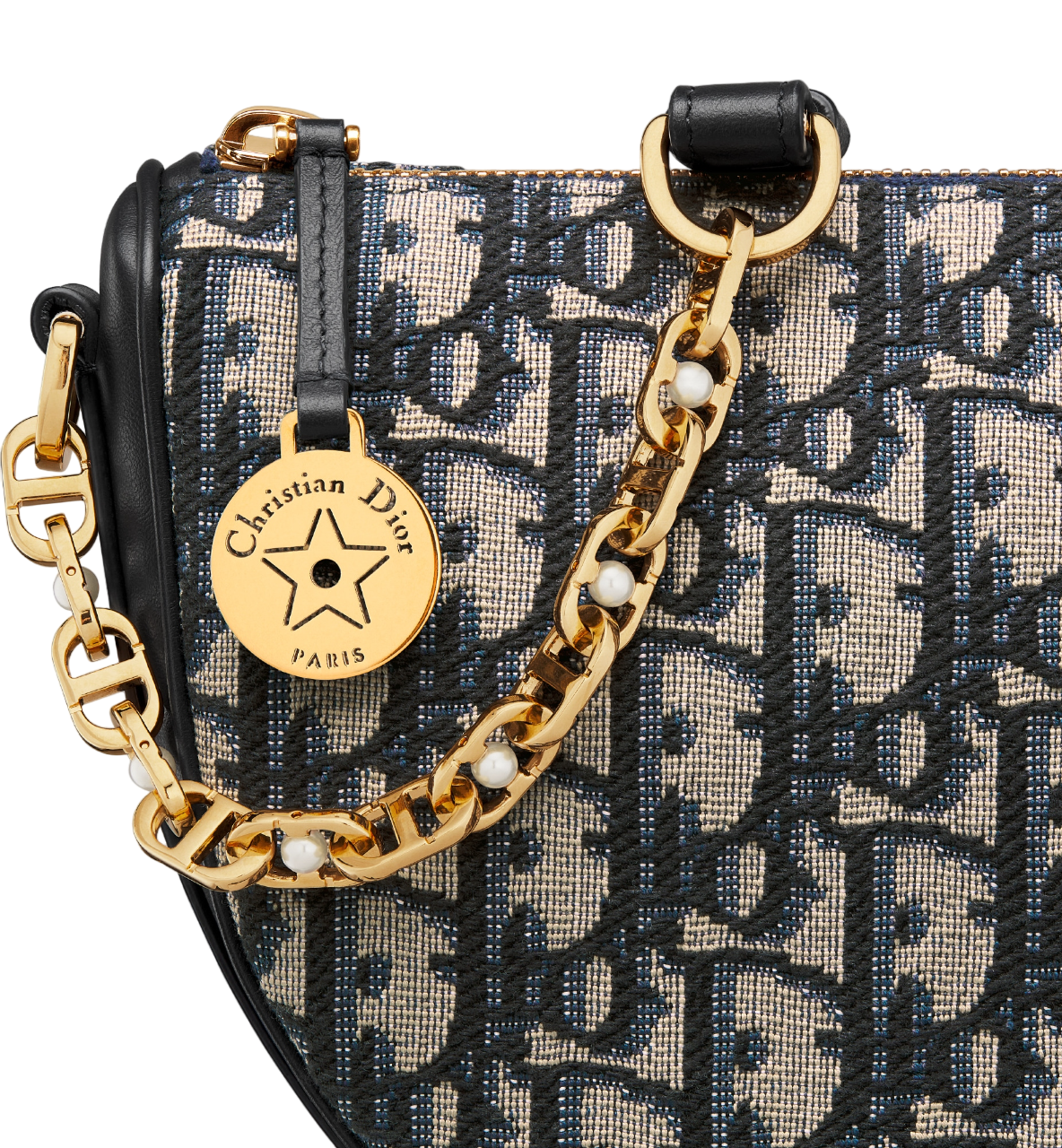 CHRISTIAN DIOR