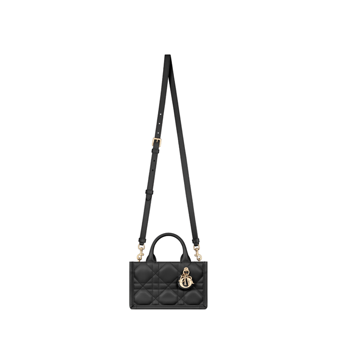 CHRISTIAN DIOR